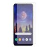 Špeciálna fólia HD Ultra na Samsung A70