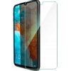 Špeciálna fólia HD Ultra na Xiaomi Poco X4 Pro 5G