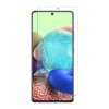 Špeciálna fólia HD Ultra na Samsung A52