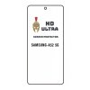 Špeciálna fólia HD Ultra na Samsung A52