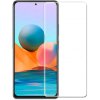 Špeciálna fólia HD Ultra na Xiaomi Poco M4 Pro