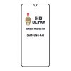 Špeciálna fólia HD Ultra na Samsung A41
