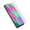 Špeciálna fólia HD Ultra na Samsung A40