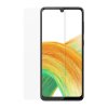 Špeciálna fólia HD Ultra na Samsung A33 5G