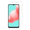 Špeciálna fólia HD Ultra na Samsung A32 5G