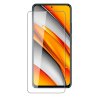 Špeciálna fólia HD Ultra na Xiaomi Poco F3