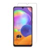Špeciálna fólia HD Ultra na Samsung A31