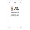 Špeciálna fólia HD Ultra na Samsung A30s