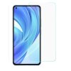 Špeciálna fólia HD Ultra na Xiaomi Mi 11 Lite