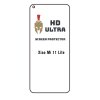 Špeciálna fólia HD Ultra na Xiaomi Mi 11 Lite
