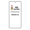 Špeciálna fólia HD Ultra na Samsung A22