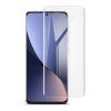 Špeciálna fólia HD Ultra na Xiaomi 12