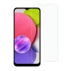 Špeciálna fólia HD Ultra na Samsung A03s