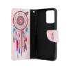 Flipové puzdro na Realme 9 Dreamcatcher