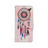 Flipové puzdro na Realme 9 Dreamcatcher