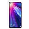 Ochranné flexibilné sklo HD Ultra na Huawei Nova 5T
