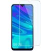 Ochranné flexibilné sklo HD Ultra na Huawei P Smart 2019