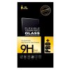 Ochranné flexibilné sklo HD Ultra na Xiaomi Redmi Note 8