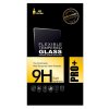 Ochranné flexibilné sklo HD Ultra na Xiaomi Redmi Note 7