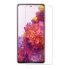 Ochranné flexibilné sklo HD Ultra na Samsung S20 FE