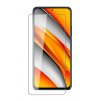 Ochranné flexibilné sklo HD Ultra na Xiaomi Poco F3