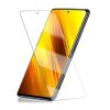 Ochranné flexibilné sklo HD Ultra na Xiaomi Mi 11T