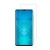 Špeciálna fólia HD Ultra na Xiaomi Mi Note 10 Lite