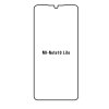 Špeciálna fólia HD Ultra na Xiaomi Mi Note 10 Lite