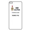 Ochranné flexibilné sklo HD Ultra na Huawei P40