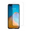 Ochranné flexibilné sklo HD Ultra na Huawei P40
