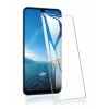 Tvrdené sklo RedGlass na Samsung A13 5G