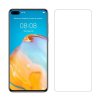 Špeciálna fólia HD Ultra na Huawei P40