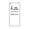 Špeciálna fólia HD Ultra na Huawei P40 Lite