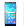 Špeciálna fólia HD Ultra na Huawei Y5 2018