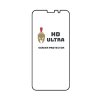 Špeciálna fólia HD Ultra na Huawei Y5 2018