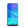 Špeciálna fólia HD Ultra na Huawei Y5 2019
