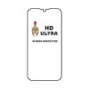 Špeciálna fólia HD Ultra na Huawei Y5 2019