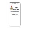Špeciálna fólia HD Ultra na Huawei Y5p