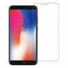Špeciálna fólia HD Ultra na Huawei Y6 Prime 2018