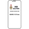 Špeciálna fólia HD Ultra na Huawei Y6 Prime 2018