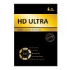 Špeciálna fólia HD Ultra na Huawei Y6 Prime 2018