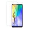 Špeciálna fólia HD Ultra na Huawei Y6p