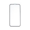 Tvrdené sklo HARD FullGlue na iPhone 14 Plus 5D čierne