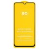 Tvrdené sklo TopGlass na Honor X7 Full Cover čierne