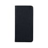 Flipové puzdro Smart Magnet na Xiaomi Redmi 10A čierne