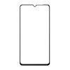 Tvrdené sklo HARD FullGlue na Xiaomi Redmi A1 5D čierne
