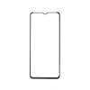 Tvrdené sklo BlackGlass na Samsung A23 5G 5D čierne