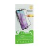 Fólia na displej Ceramic pre Xiaomi Redmi A1 Full Cover čierna