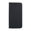 Flipové puzdro Smart Magnet na Samsung A34 čierne