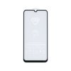 Tvrdené sklo RedGlass na Xiaomi Redmi Note 7 5D čierne